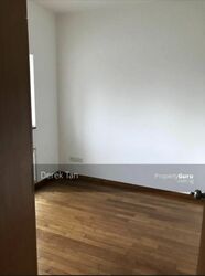 Cote D'Azur (D15), Condominium #575488771